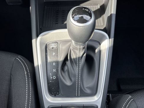 New 2026 Hyundai Venue SEL FWD image 20