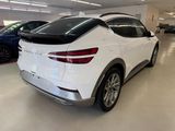 Used 2023 Genesis GV60 Advanced image 2