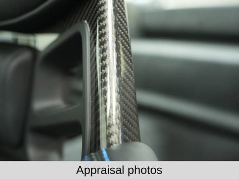 Used 2022 Porsche 911 GT3 RWD image 36