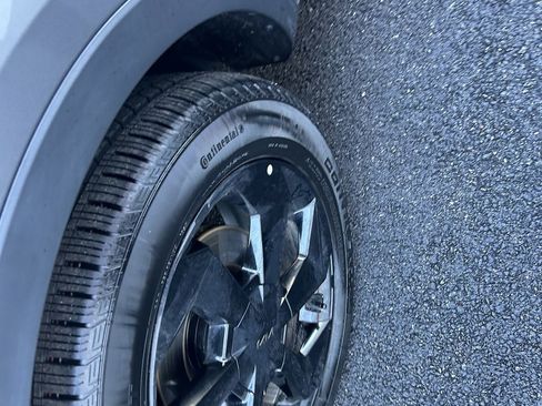 Used 2026 Kia Sorento SX Prestige image 27