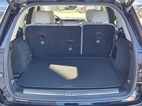 Used 2022 Jeep Grand Cherokee Summit image 33