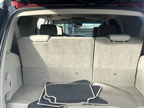 Used 2018 GMC Yukon Denali w/ Denali Ultimate Package image 26