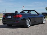 Used 2018 BMW 430i Convertible image 5