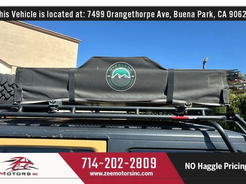 Used 2013 Jeep Wrangler Unlimited Sport AWD/4WD image 54