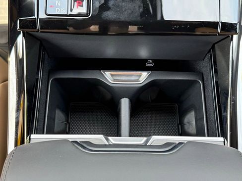 New 2026 Land Rover Range Rover Sport Dynamic SE AWD/4WD image 20