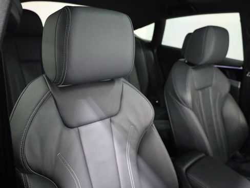 Used 2023 Audi A5 2.0T Prestige w/ Black Optic Plus Package image 21