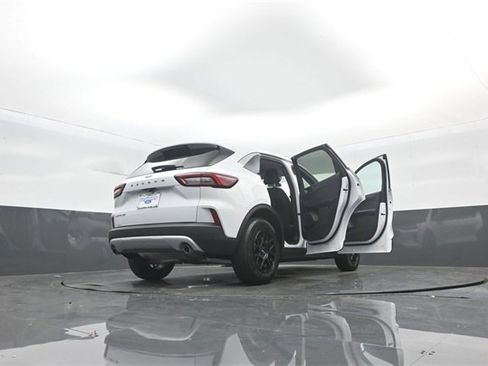 Certified 2024 Ford Escape Active image 36