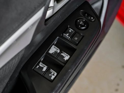 Used 2013 Honda Civic Si image 37
