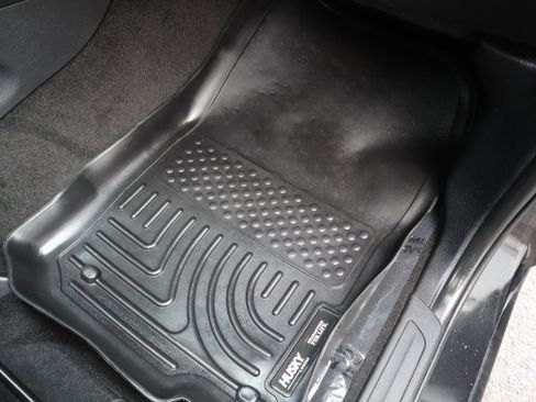 Used 2015 Jeep Grand Cherokee Altitude image 36