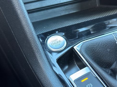 Used 2023 Volkswagen Taos S image 22