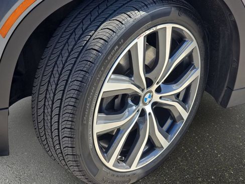 Used 2020 BMW X2 sDrive28i w/ Convenience Package FWD image 36