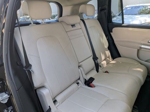 Used 2023 Mercedes-Benz GLB 250 image 17