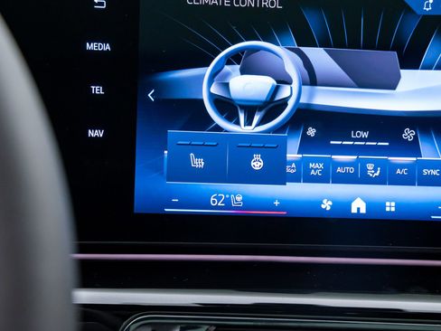 Certified 2026 BMW X1 xDrive28i image 26