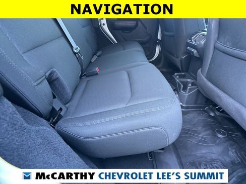 Used 2021 Jeep Wrangler Unlimited Sport image 41