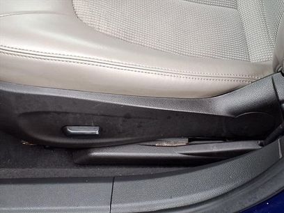 Used 2013 Buick Verano Convenience