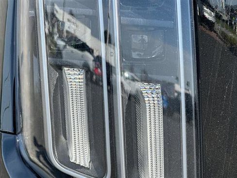 New 2025 Kia Telluride S image 32