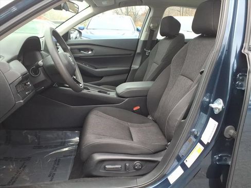 Used 2024 Honda Accord EX image 14