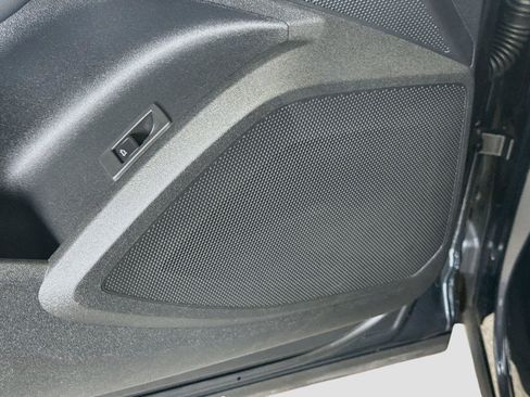 Used 2025 Audi Q5 Premium Plus AWD/4WD image 19