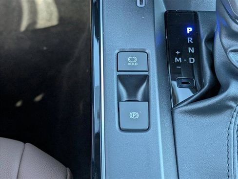 New 2026 Toyota Corolla Cross XLE image 20