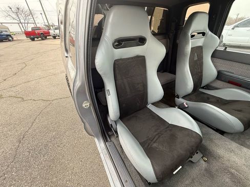 Used 1996 Toyota Tacoma image 17