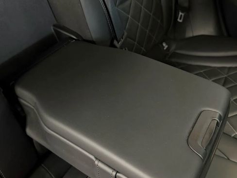 Used 2019 Mercedes-Benz GLC 63 AMG S w/ Multimedia Package image 20