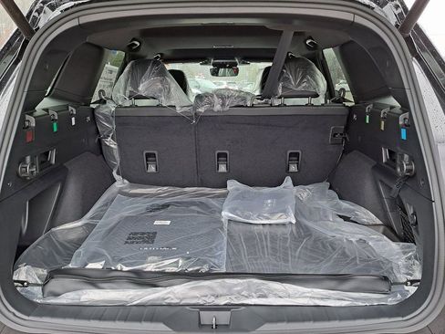 New 2026 Subaru Outback Premium image 14