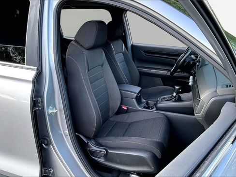 Used 2024 Honda CR-V Sport image 22