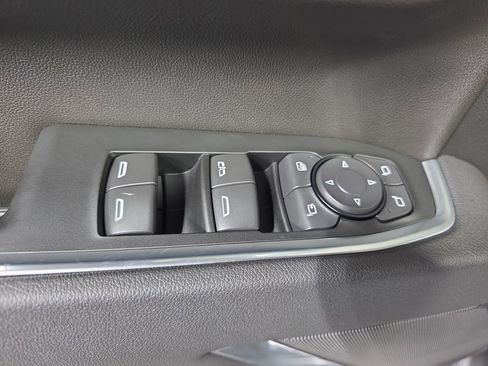 New 2026 GMC Sierra 2500 SLE AWD/4WD image 26