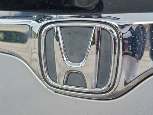 Used 2017 Honda CR-V EX image 31