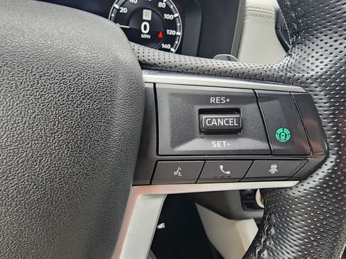 Used 2023 Mitsubishi Outlander SEL FWD image 26
