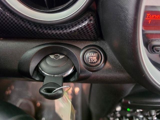 Used 2013 MINI Cooper Coupe S FWD image 14