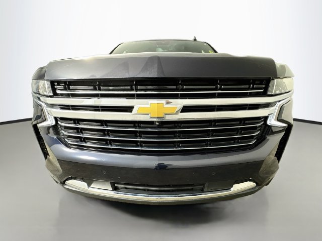 Used 2023 Chevrolet Tahoe LT w/ Luxury Package AWD/4WD image 45