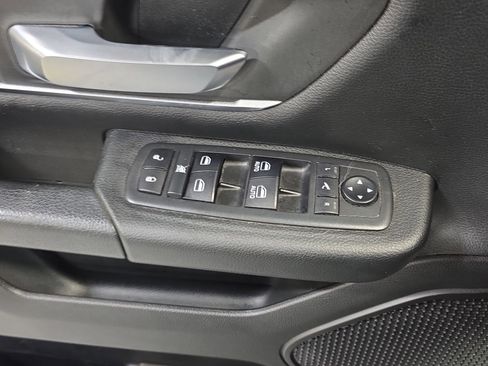 Used 2019 RAM 1500 Big Horn image 26