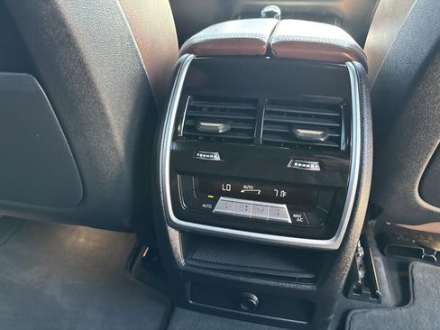 Used 2019 BMW X5 xDrive40i image 42