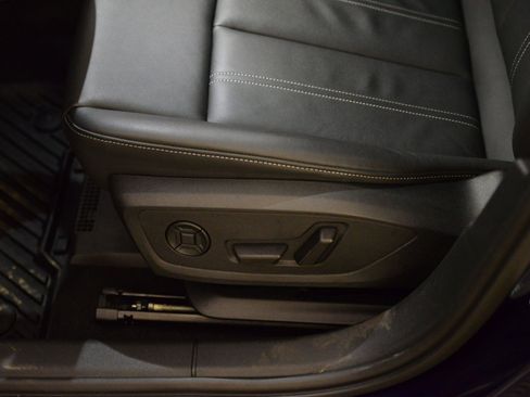 Used 2023 Audi A3 2.0T Premium Plus w/ Premium Plus Package image 28