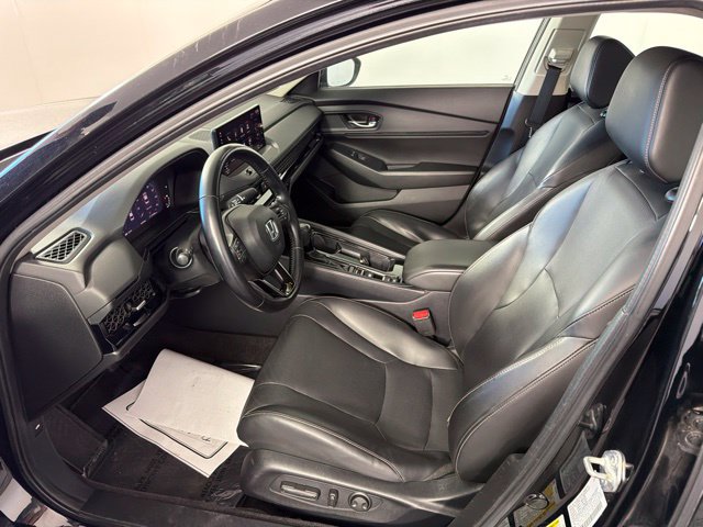 Used 2023 Honda Accord EX-L image 21