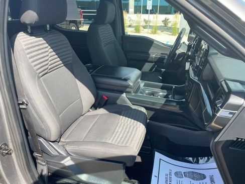 Certified 2017 Ford Transit 350 XLT RWD image 52