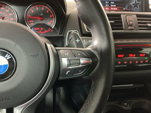 Used 2017 BMW M2 image 15