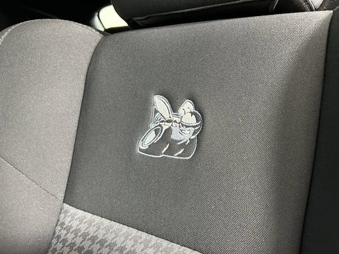 Used 2020 Dodge Challenger R/T Scat Pack RWD image 14