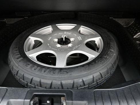 Used 2022 Ford Escape SE w/ Convenience Package image 30