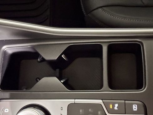 New 2026 Kia Sorento EX image 15