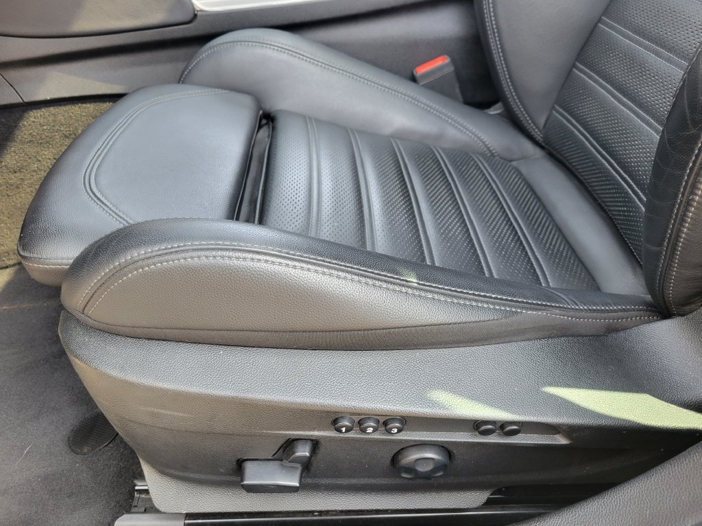 Used 2024 Alfa Romeo Giulia Veloce RWD image 19
