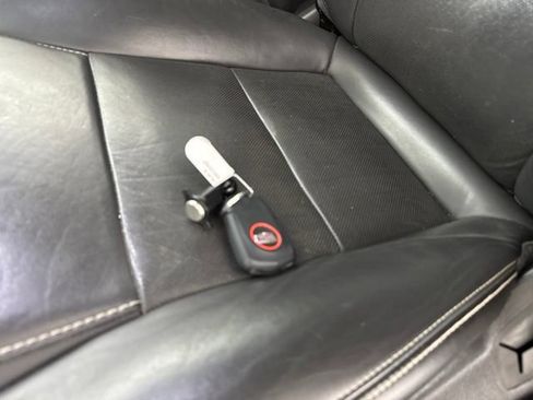 Used 2019 Cadillac XTS Luxury FWD image 27
