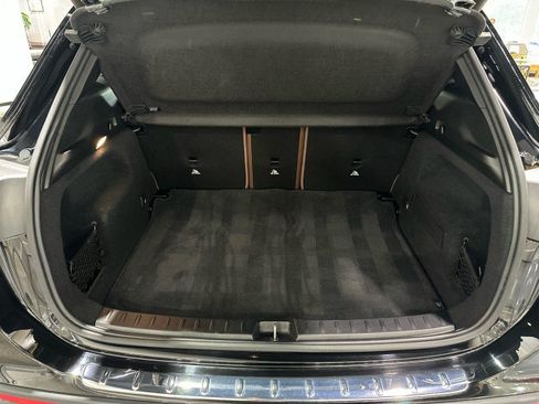 Used 2021 Mercedes-Benz GLA 250 4MATIC image 38