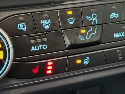 Used 2024 Ford Maverick XLT w/ XLT Luxury Package image 23