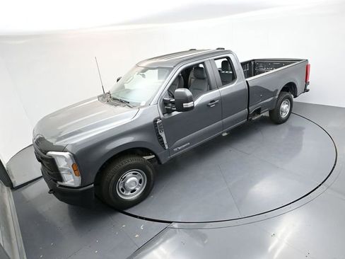 New 2026 Ford F250 XL RWD image 20