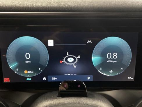 New 2026 Hyundai Palisade XRT Pro image 19