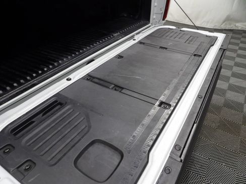 Used 2024 Ford F150 XLT w/ Equipment Group 303A High AWD/4WD image 39