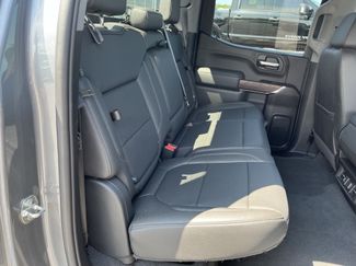 Used 2021 GMC Sierra 1500 SLT AWD/4WD video 4