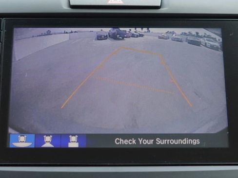 Used 2016 Honda CR-V Touring image 28